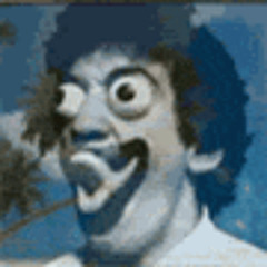 Hoopajoo