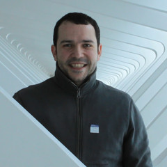 Dragos Visan 1