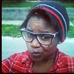 Cookie Stephanie Stewart