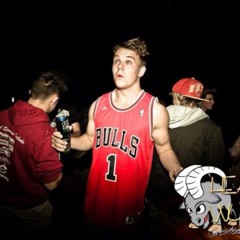 J_Colemann