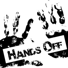 Hands Off Recordings