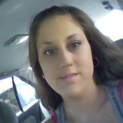 Jessica Stanhope
