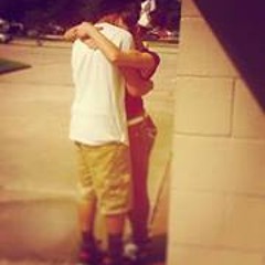 Ta'Shana Yvonne Carn