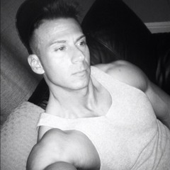 jasonstaub