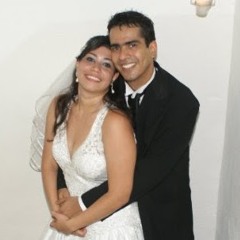 Leandro Ribeiro Santos