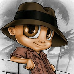 dr_darsh