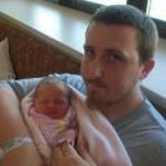 Kenny Heavychevy LaForge