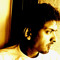 Ðarshak Patel