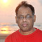 aminul hassan