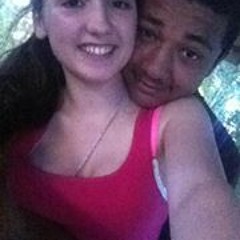 Kailey Mc Guire Whitfield