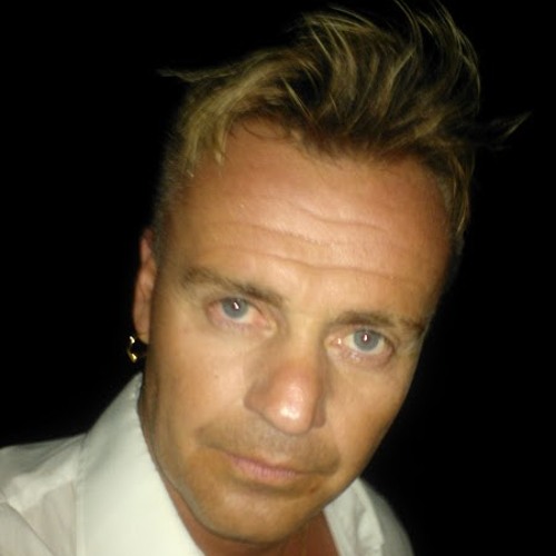 Stream Hugo Valentino Berg 1 music | Listen to songs, albums, playlists for  free on SoundCloud