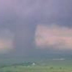 Chelsea Thompson Berry