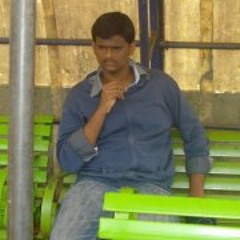 Gowtham Natarajan