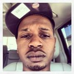 Chris YoungMoney Hamilton