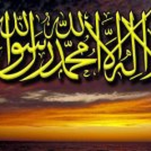 عبس والتكوير وقريش الشيخ محمد الليثي رحمه الله