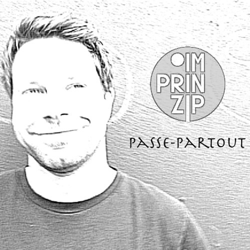 Passe Partout S Stream On Soundcloud Hear The World S Sounds