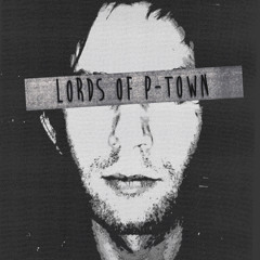 lordsofptown