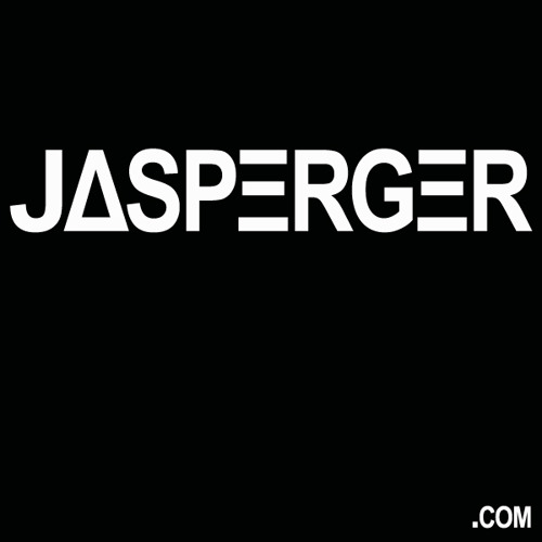 SoundCloud profile picture for @jasper
