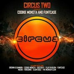 circusrecordsremixcomp