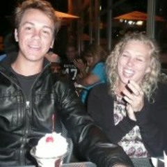 Arthur Ortega Marcos