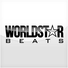 World Star Beats