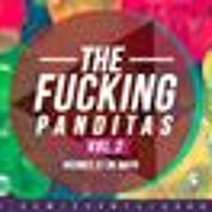 Alfredo Javier Valdovinos