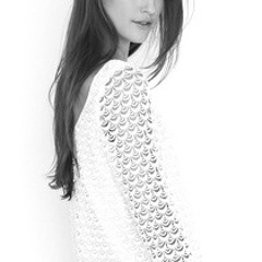 Maria**