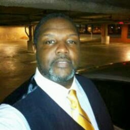 Stream Dexter Smith 10 music | Listen to songs, albums, playlists for