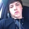 Taylor__Stewart