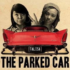 TheParkedCar