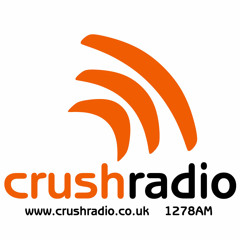 Crush Radio 1278AM