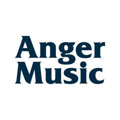 Anger Music