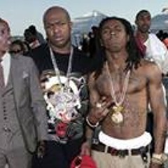 Abdulrahman Suleiman 1