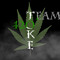 Toke Team