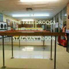 THE FREE DROOGS