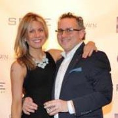 Jessica Flowers Kurland