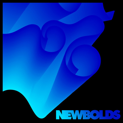 NEWBOLDS’s avatar