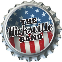 The Hicksville Band