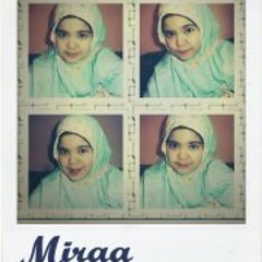 Mir Mira Amirah
