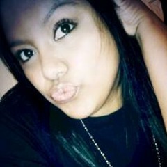 CrystalWitAPistol8908