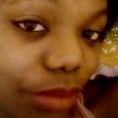 Barbara Kingsley-Davis