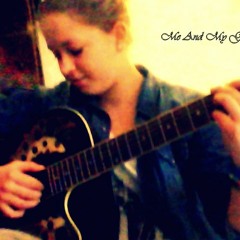 sunshine.instant.sunset