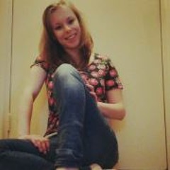 Anne Claire Zwolsman