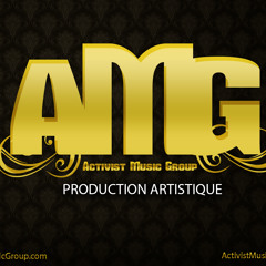 ActivistMusicGroup