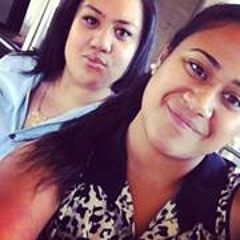 Vasitaiamoni Tupou-Langi