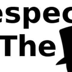 respectthetophat