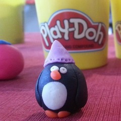 Nio Tha Gift_Grateful (prod. jay ell)