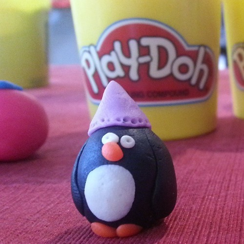 Nio Tha Gift_Grateful (prod. jay ell)