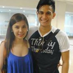 Lambert Allan Balmeo