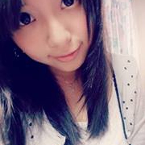 Kathryn Wong 4’s avatar
